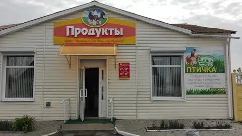 Зари гомель