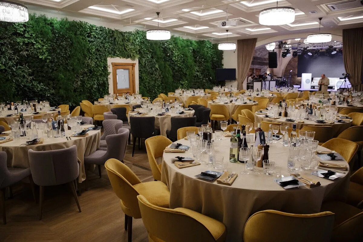 Ресторан тулинов рамонь воронеж. Рамонь ресторан тулинов. Рамонь воронеж ресторан тулинов дом. Меню ресторана тулинов дом в рамони. Тулинов дом ресторан воронеж.