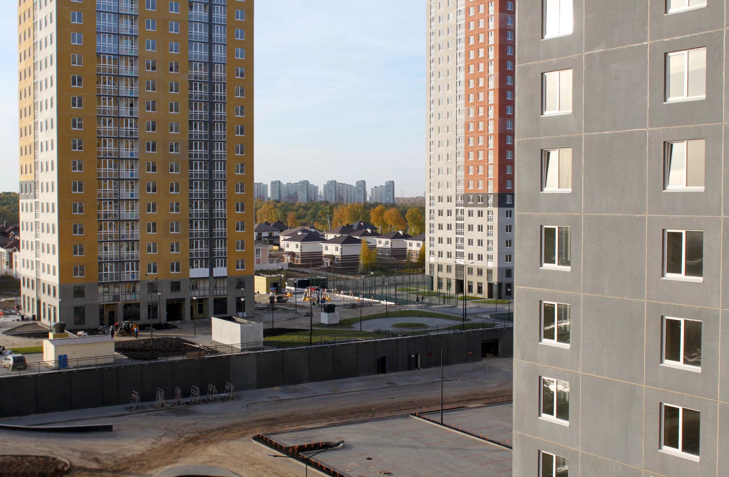 Анкудиновский парк Нижний Новгород. ЖК Анкудиновский парк. Анкудиновский парк Нижний Новгород квартиры. Анкудиновский парк Кузнечиха.