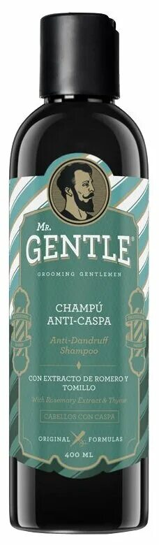 Мистер джентл. Mr. Mr gentle шампунь. Mister gentle duos обзор. Духи мужские mr gentle.