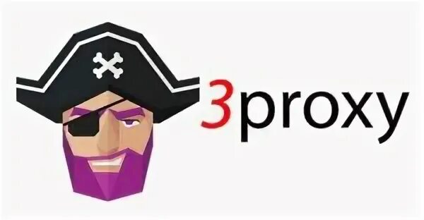 3proxy