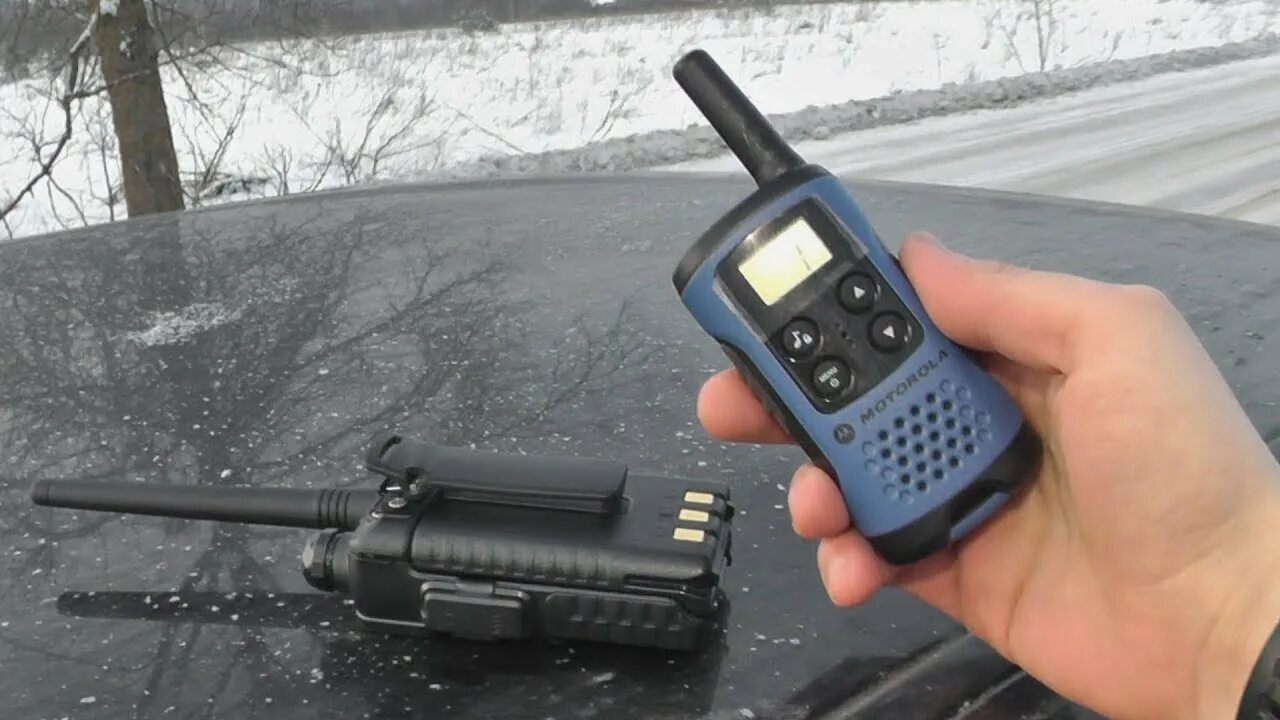 Дистанция рации. Рация motorola tlkr-t41. рация моторола т 41 дальность. частоты рации motorola t92. радиостанция моторола с большим радиусом.