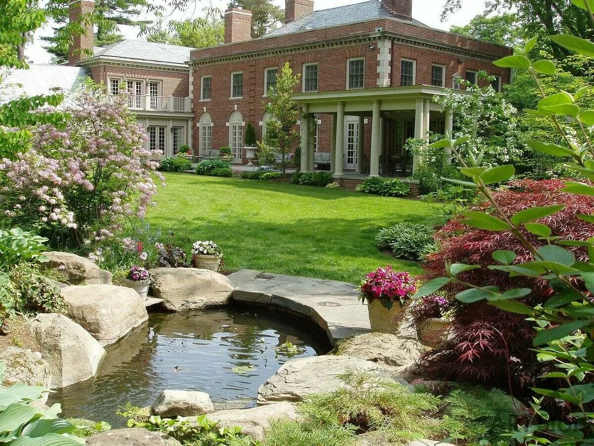 Япония тенистый парк. Роберт брукема ландшафтные сады. Landscape style. Англия усадьба ландшафт. Ландшафт в пейзажном стиле.