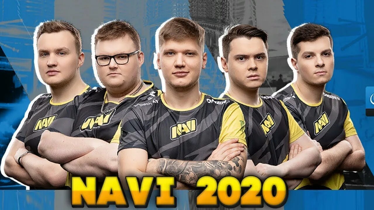 Состав нави кс 2022. Навь. Сколько команд нави. Состав нави кс го 2022. Команда нави.