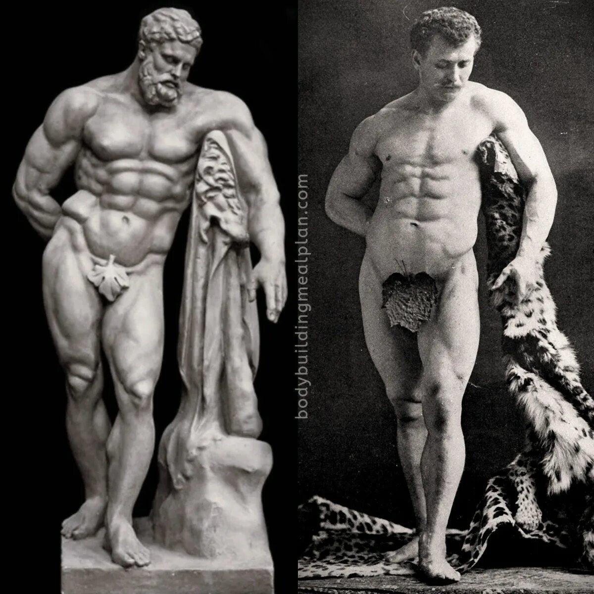 Greek God physique. Идеальное тело Бога. Greek body Sculpture. Greek God body.