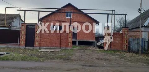 Ул лысогорская