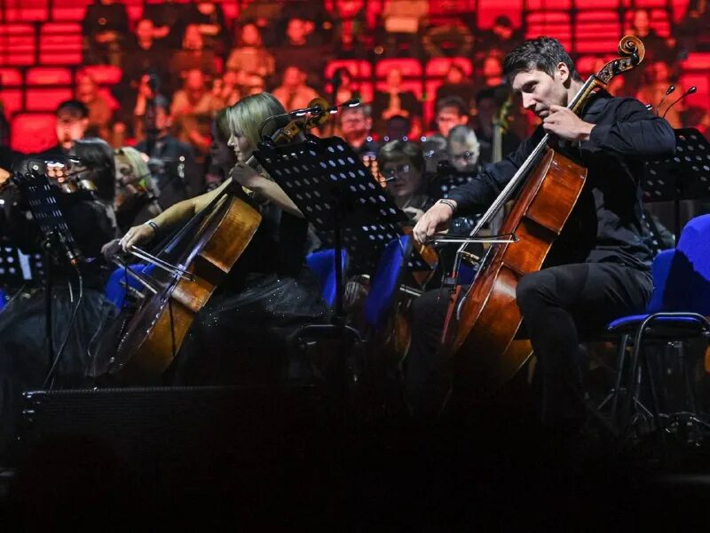 ханс циммер вднх. ханс циммер концерт в санкт-петербурге ледовый. ханс циммер концерт в москве. шоу ханса циммера. ледовый дворец ханс циммер.