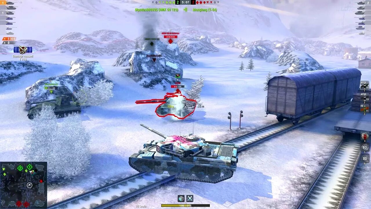 10.6 блиц. Chieftain mk6 Blitz. Chieftain MK 6 Royal. Chieftain MK.6 WOT Blitz. Чифтейн мк6 WOT Blitz.