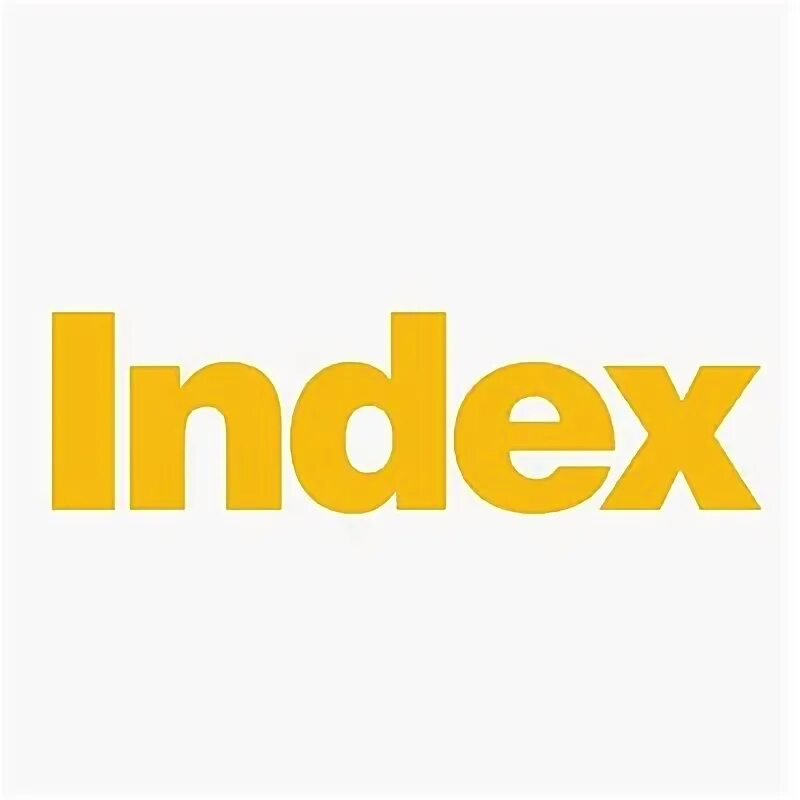 Index rus. Index фирма. index mebel.