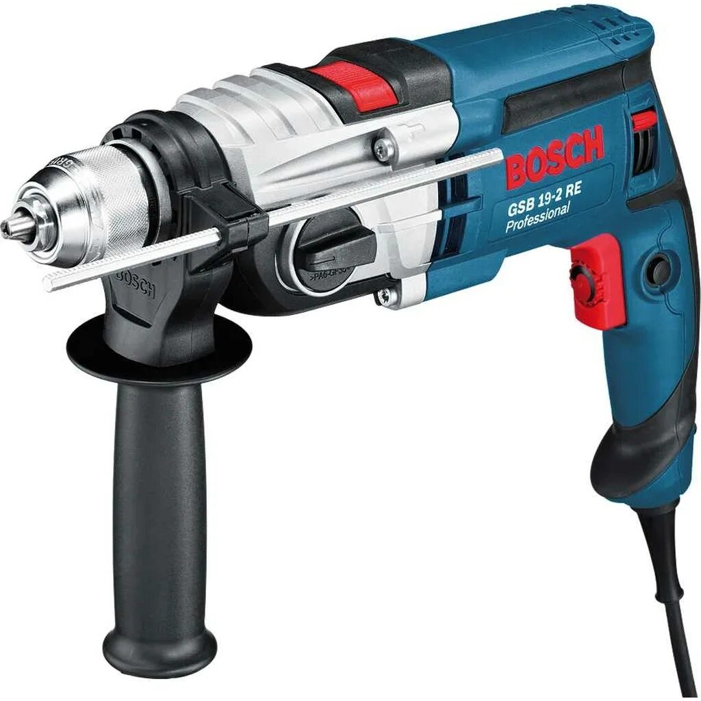 Дрель ударная bosch psb 850-2 ra 850 вт. Gsb 21-2 re. Дрель bosch отзывы. Дрель бош gsb 13 re отзывы. Перфоратор бош бу.