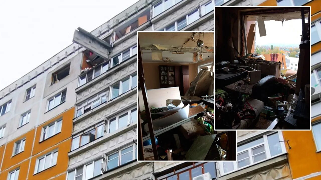 Взрыв газа Гайдара 18. Взрыв газа в Нижнем Новгороде. Рухнул балкон в Нижнем Новгороде. Может ли взорваться газовая колонка.