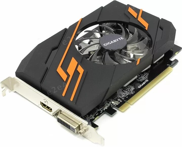 Видеокарты 1030 gddr5. Видеокарта gigabyte geforce gt 1030. gigabyte gt 1030 2gb gddr5. geforce gt 1030 2gb. nvidia geforce gt 1030 (2 гб).