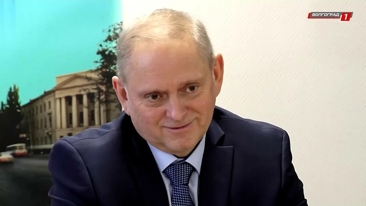 Dfm воркута. Демкин алексей николаевич. Николай булакин. Булакин александр михайлович рэдиссон славянская. Мэр абакана.