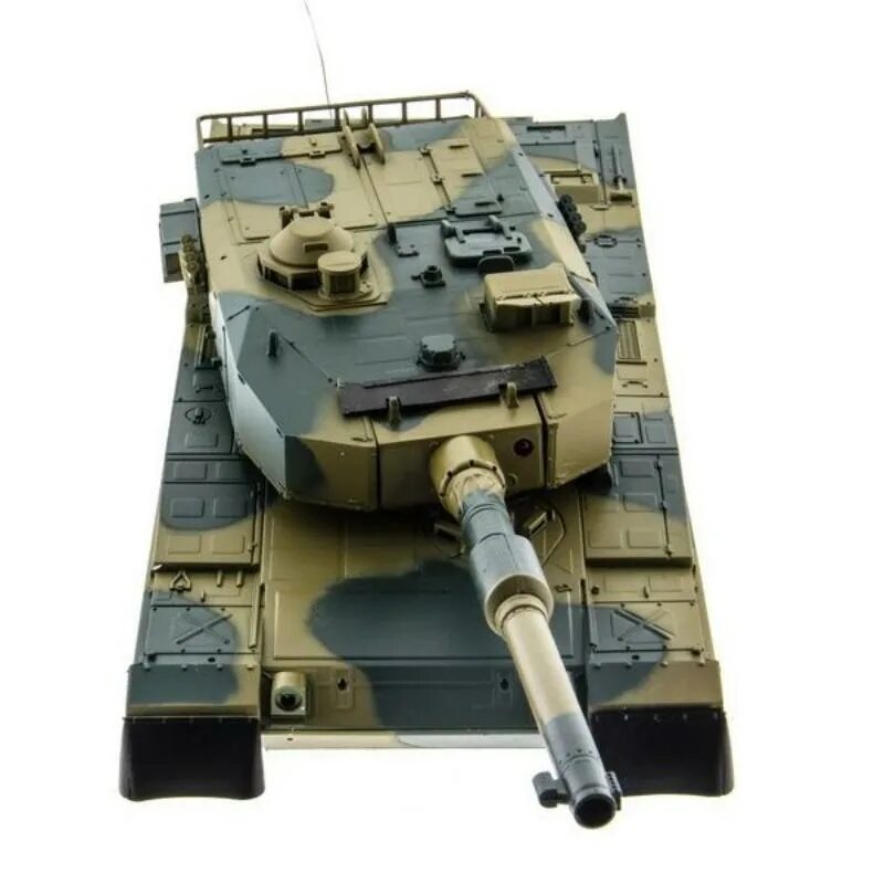 Type c 90. Танк heng long type 90. танк на радиоуправлении тип 90.