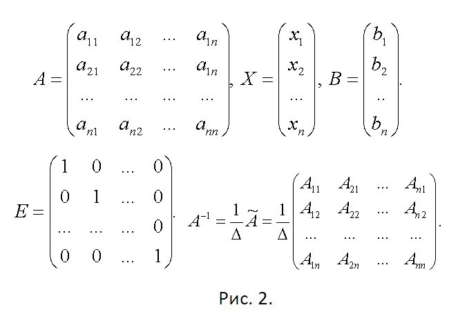 Решение матричных уравнений: xa=b. Как решать матричные уравнения. Матричные уравнения(x-b)a=2a+x. Axb c матричное уравнение. Решение системы ax b.