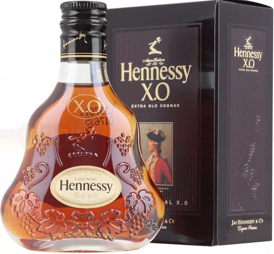 Коньяк иркутск купить. Коньяк Hennessy XO 0.5 Cognac. Cognac x.o Hennessy коньяк. Коньяк Hennessy XO 0.7. Коньяк Хеннесси Хо 0.7 Cognac.