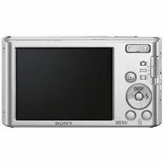 Sony цифровой