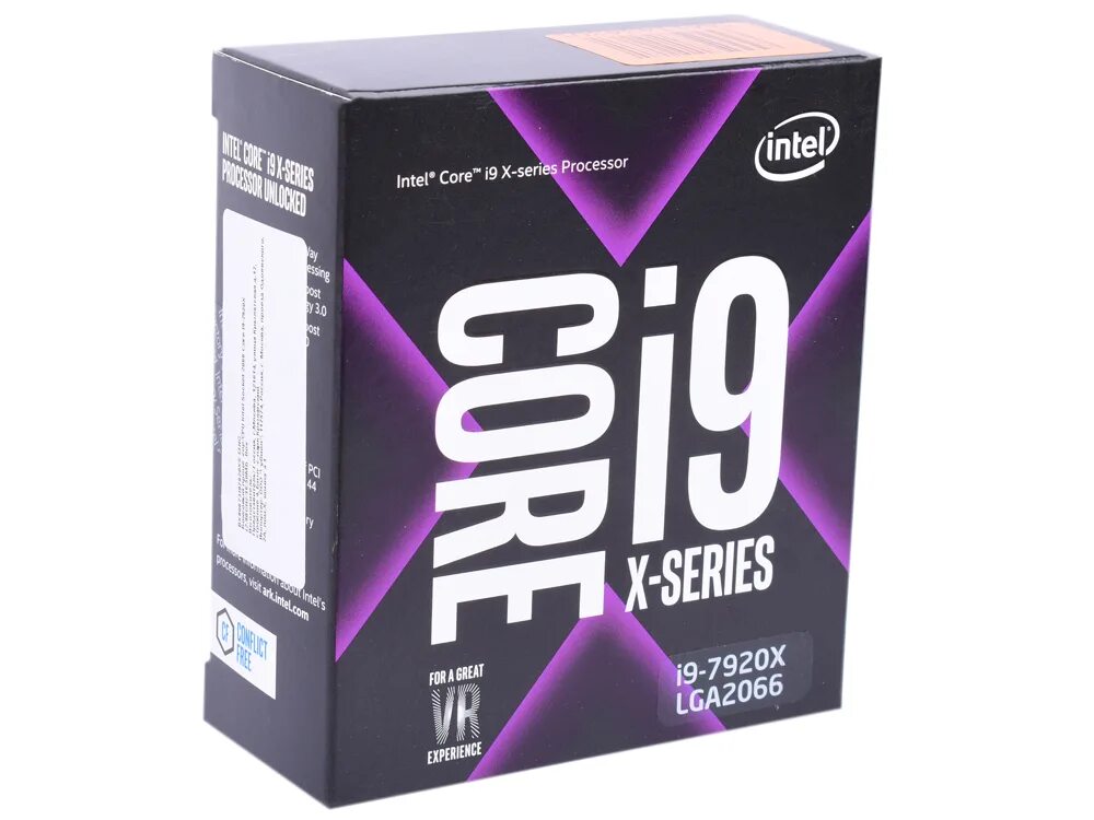 7920. Процессор Intel Core i9-7920x. Intel Core i9-7920x. Процессор Intel Core i9-9960x. Процессор Intel Core i9-9980xe.