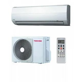 Кондиционер toshiba отзывы