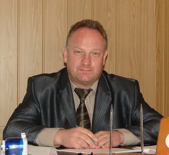 Директор школы 3 тамбов