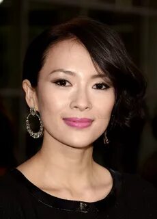 Үйдегі топтық секс порно фото