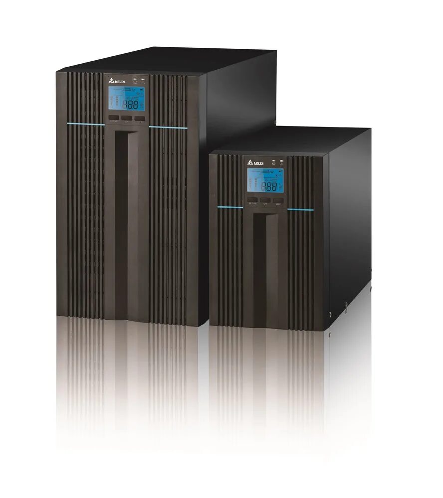 Ибп snr ups-onrt-3000. Ибп gm ups 380. Промышленный блок бесперебойного электропитания бсп 20-28 50/60гц 100-230в. Напольный источник бесперебойного питания. Бастион skat-ups 1000 (24v).