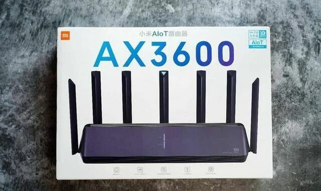Mi aiot ax3600. Роутер ax3600. xiaomi aiot ax3600. роутер xiaomi aiot. xiaomi ax3600 китайская.