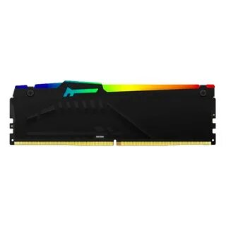 Kingston fury ddr5 32gb