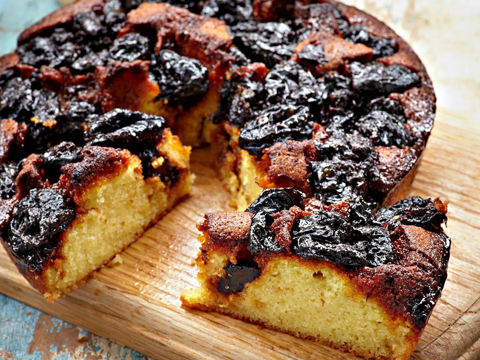 Выпечка программы. Выпечка программы. Ведущая еда катрин. Выпечка для чайников с катрин баер. Булочки.