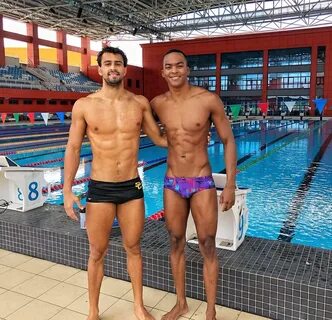 Their body