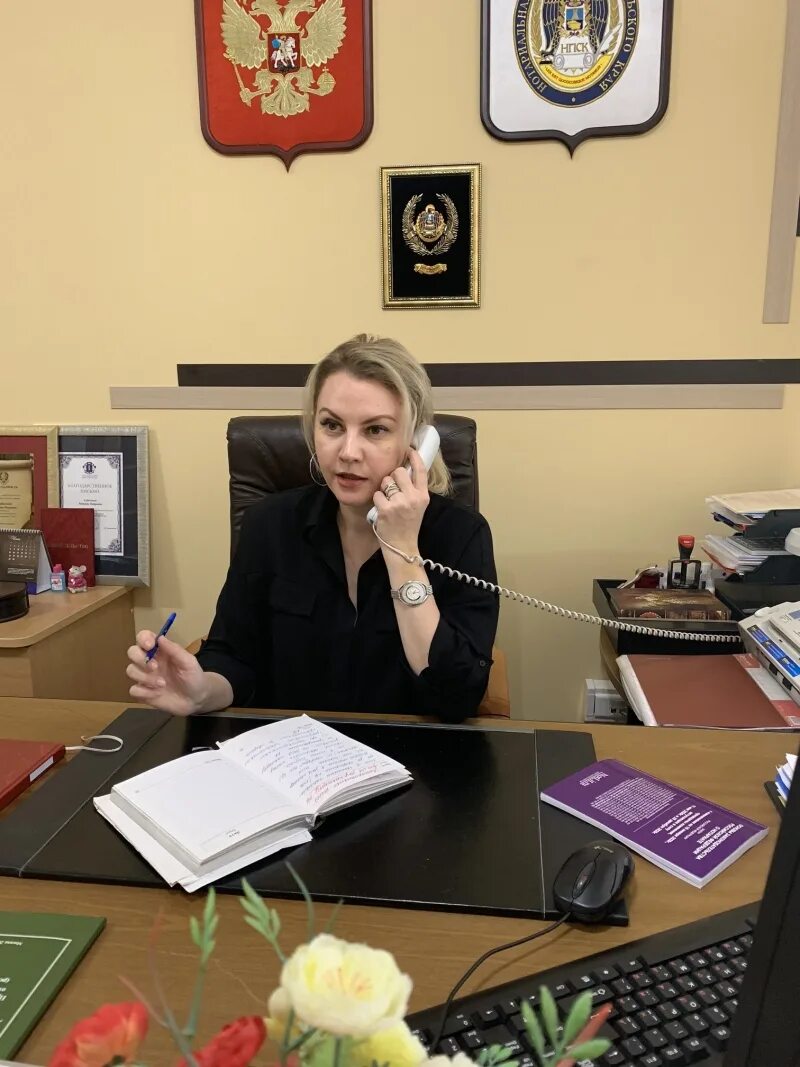 Юридическая помощь ставрополь. Юристы-политики. День бесплатной юридической помощи. Единый день юридической помощи. Юридическая помощь пожилым.