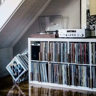 Lp home
