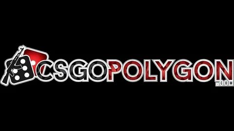 Csgopolygon сайт
