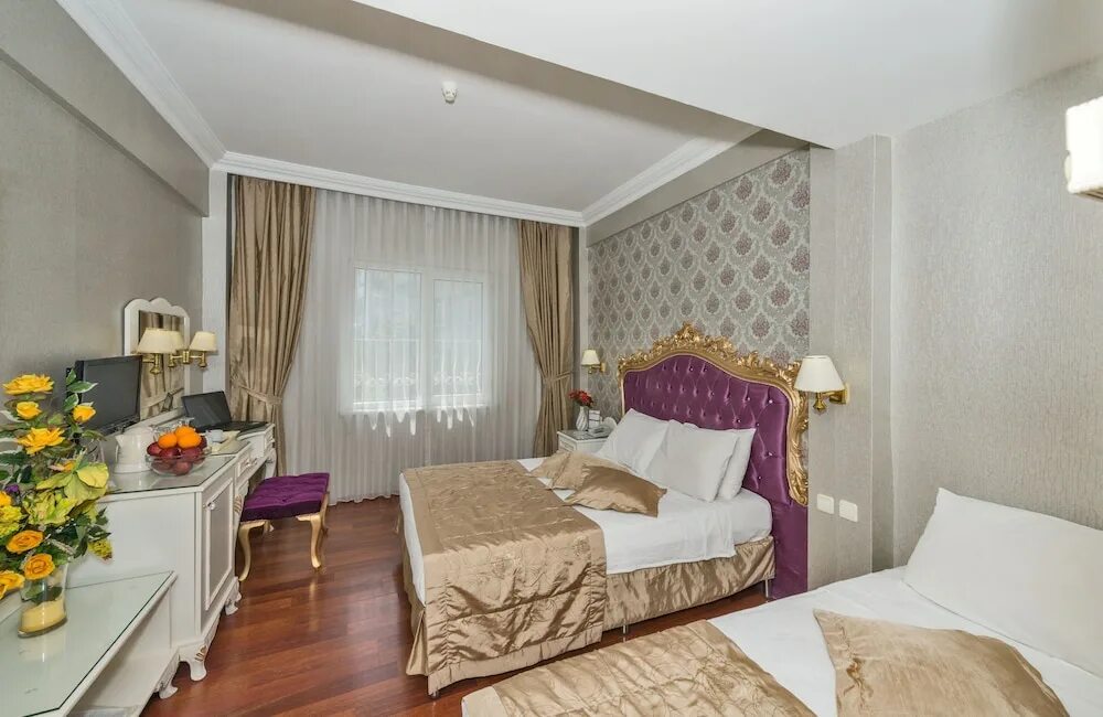Отель santa sophia стамбул. Santa sophia hotel 3* boutique. Отель софия стамбул. Santa sophia hotel 3. Santa sophia.
