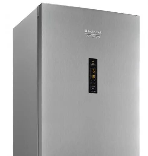 Холодильник hotpoint ariston 7200. Холодильник Hotpoint-Ariston HF 7200 S O. Холодильник Хотпоинт Аристон HF 7200. Холодильник Hotpoint-Ariston HF 7180 S O. Hf7201.