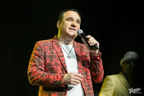 Слуцкий лучшие песни
