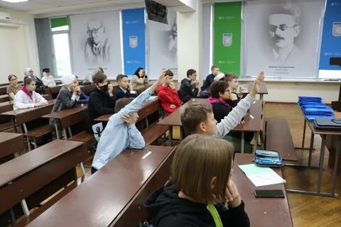 Фгаоу во кфу
