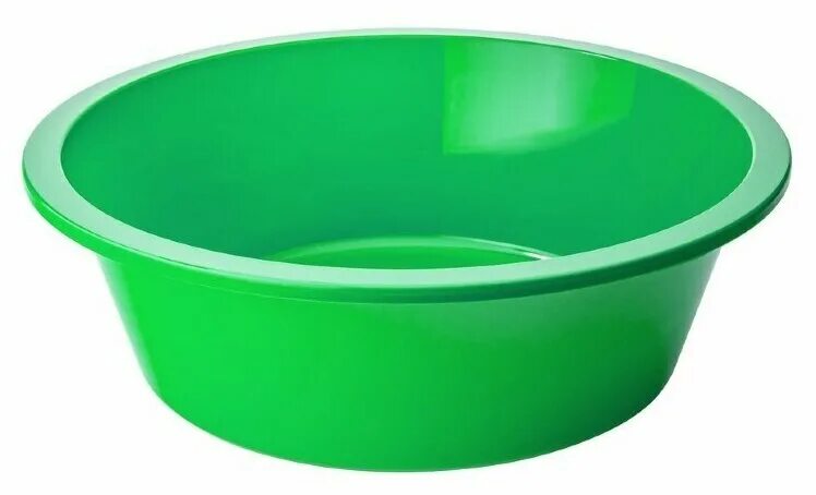 Тазик прямоугольный не бьющейся. Таз м 2508ж 24 л желтый. Таз 12л онест т12-0102 полиэтилен. Милих ванна детская, цвет микс. Таз пластмассовый 9л интерм /30/.