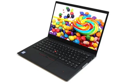 Lenovo 1тб