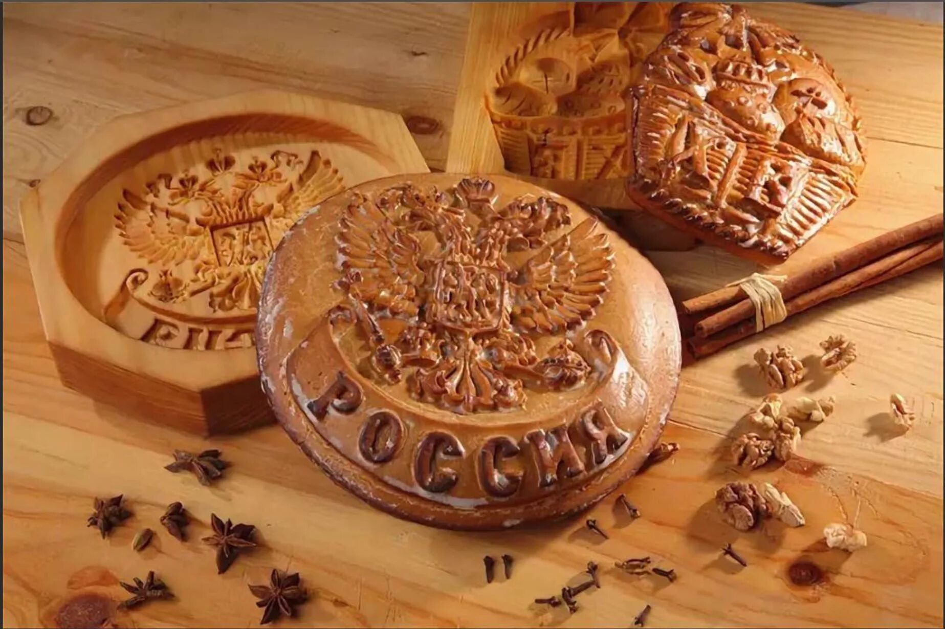 резной терем русского зодчества. хоромы в старину. рубель что это в древней руси. как на руси называли деревянные. русское деревянное зодчество изба терем.