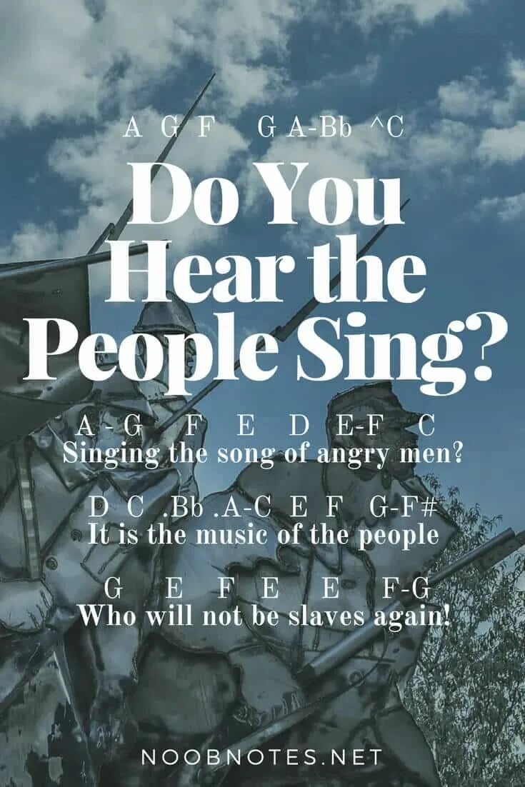 See see rider sheet. Отверженные арты. Do you hear the people sing ноты. Отверженные 1978. Did you hear the people sing.