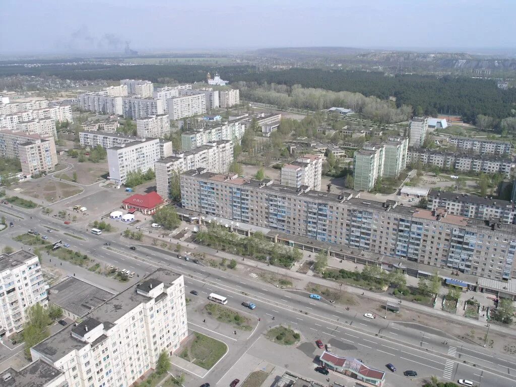 Комсомольск полтава область. Городской парк горишние плавни. Кременчуг фото города. Горишни плавни. Комсомольск на днепре.