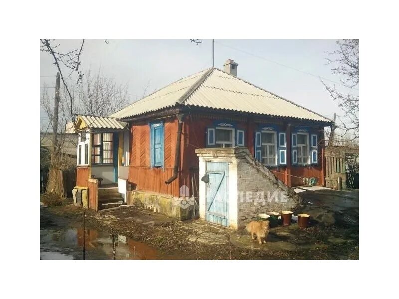 Погода пос глубокий. Рп глубокий каменский. Погода пос глубокий. Поселок глубокий. Поселок глубокий.
