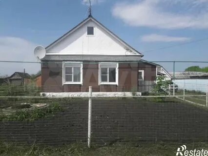 Дома починки нижегородской