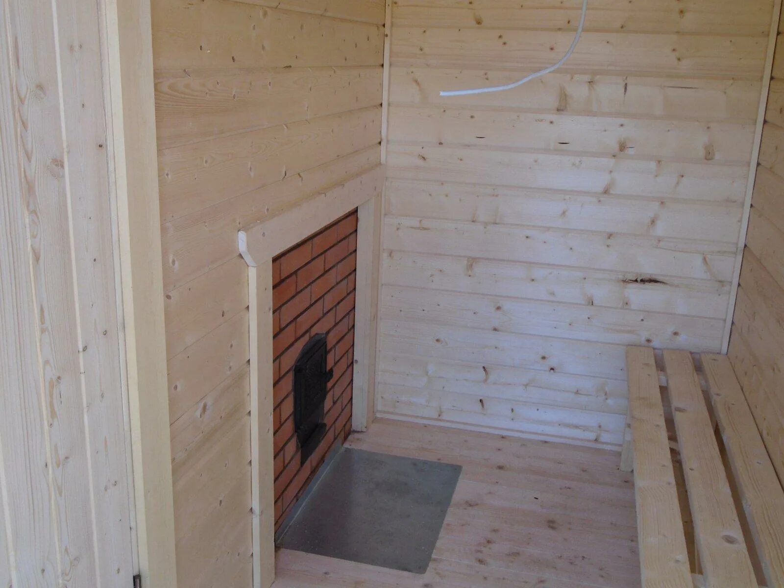 Чертежи бани 3 на 4. Баня 3 на 3 с теплым предбанником. Как сделать баню 3 3. Внутренняя отделка бани 3х4. Баня 3х3 и предбанник 3×3.