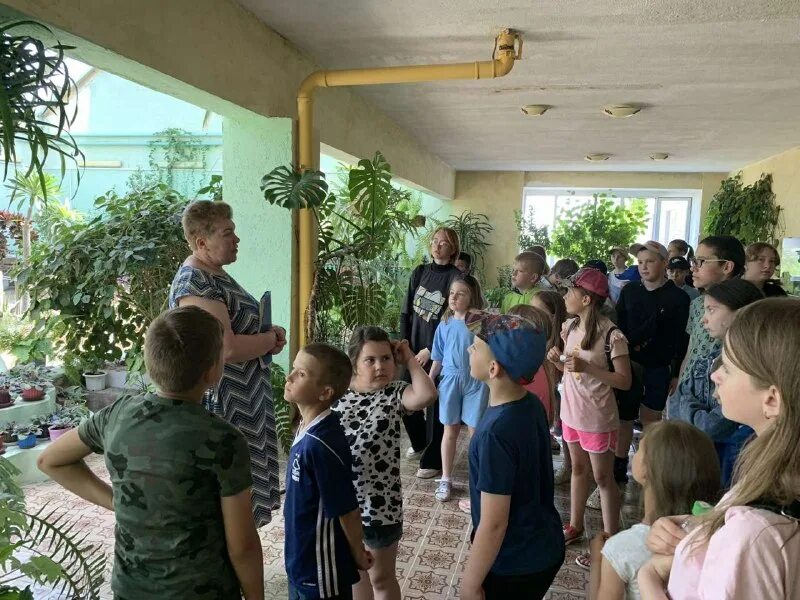 воркута 26 сад. круглый стол для педагогов. управление образования сады. структурная модель управления доу схема. дошкольное образование серов.