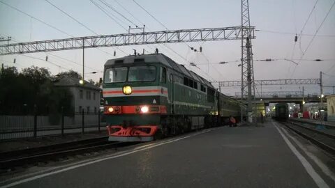 Электрички суровикино волгоград 1