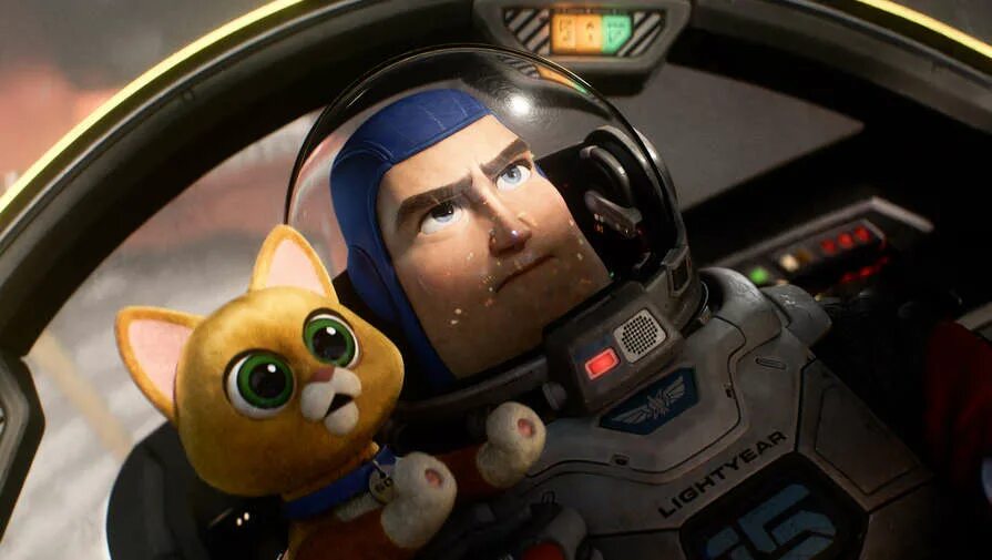 Базз лайтер мультфильм. Bus lighter. Модельки автобусы туристические. Базз лайтер 2022 кадры. Bus lighter.