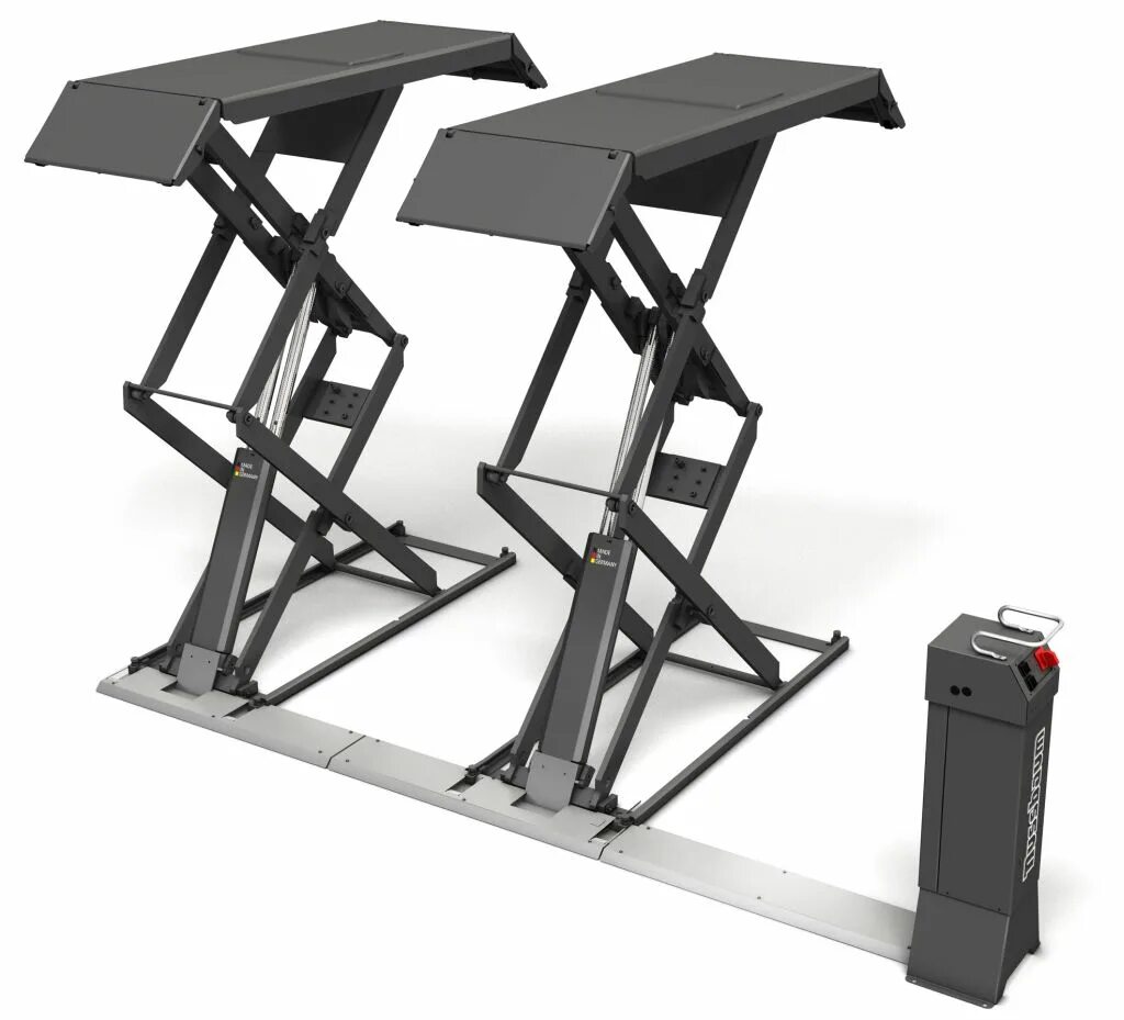 Подъемник nussbaum. Nussbaum uni lift 5000 nt uf ножничный подъемник,. подъемник ножничный nussbaum jumbo lift 3000. подъемник nussbaum 4000. jumbo lift 3200 nt.