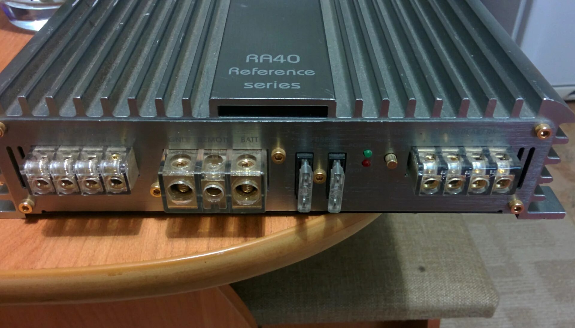 Reference 40